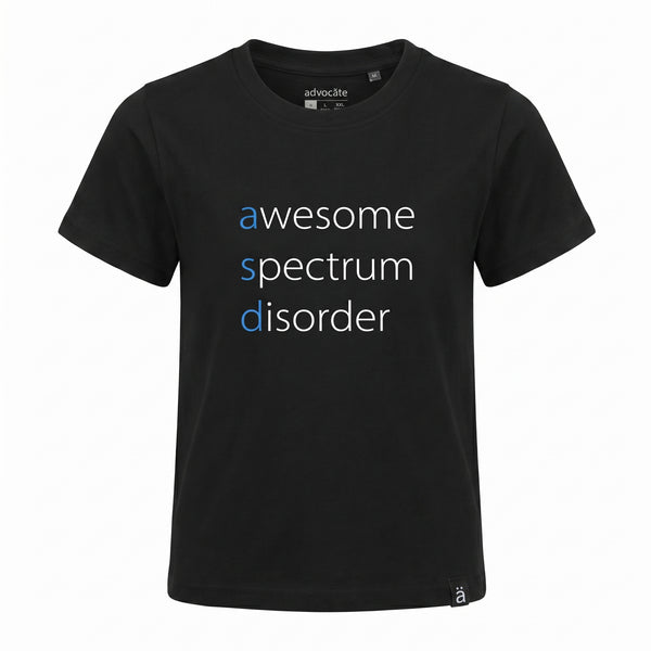 awesome - kids